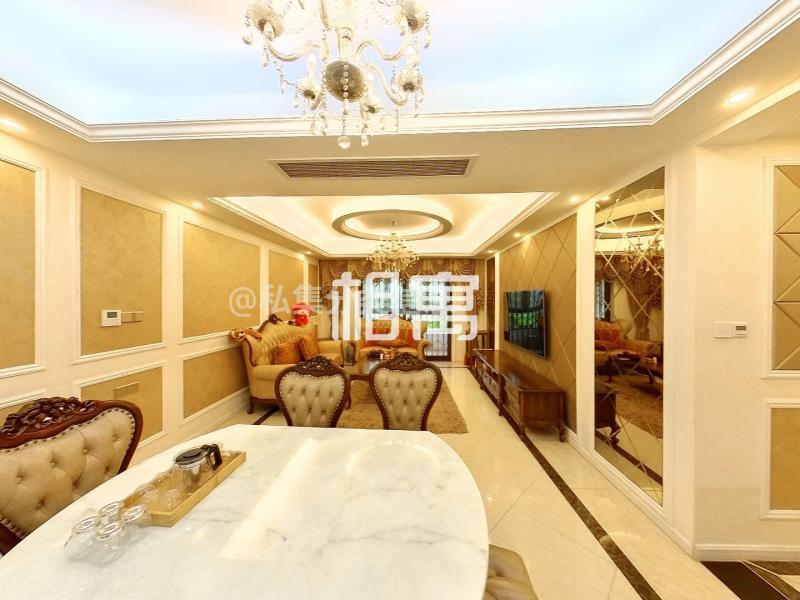 审批中心店面转让