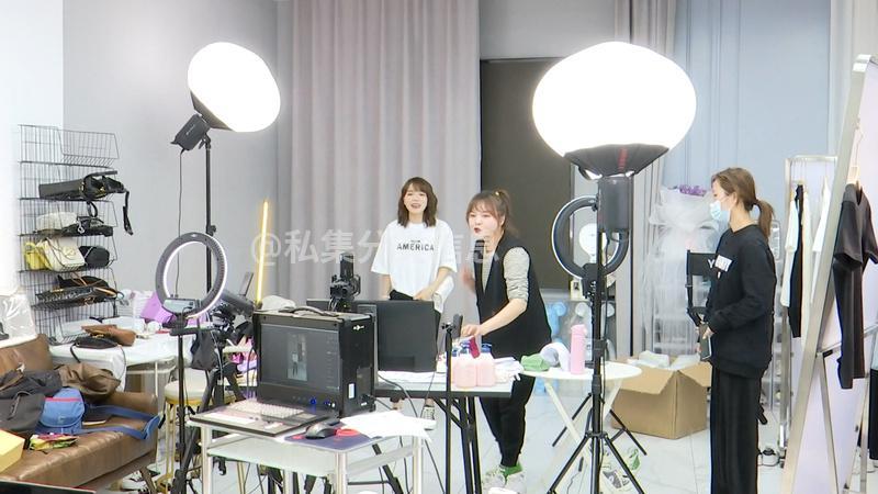 抖音线上兼职，无需面试，薪资日结！！