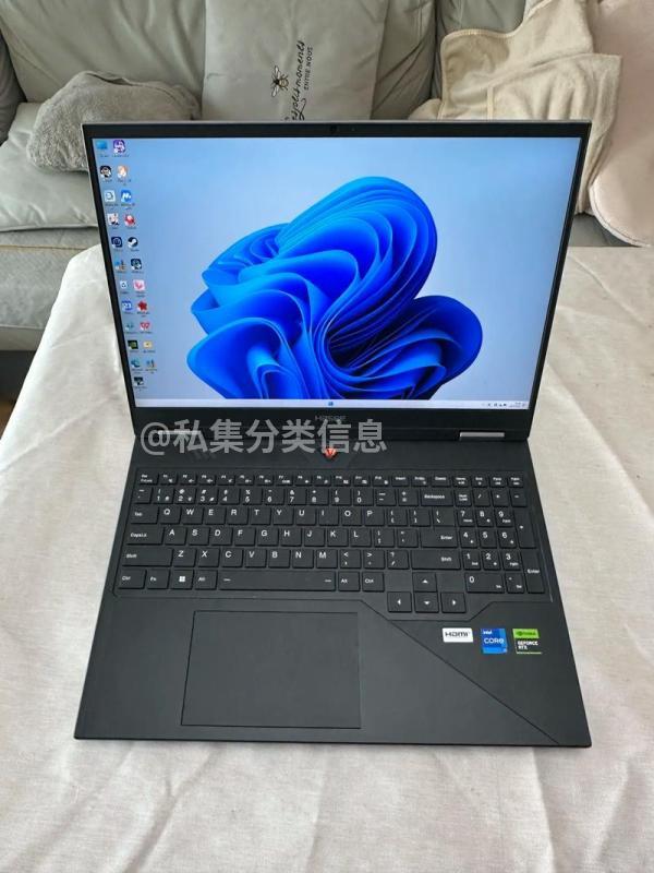 1500出个神州笔记本1060，i58500，