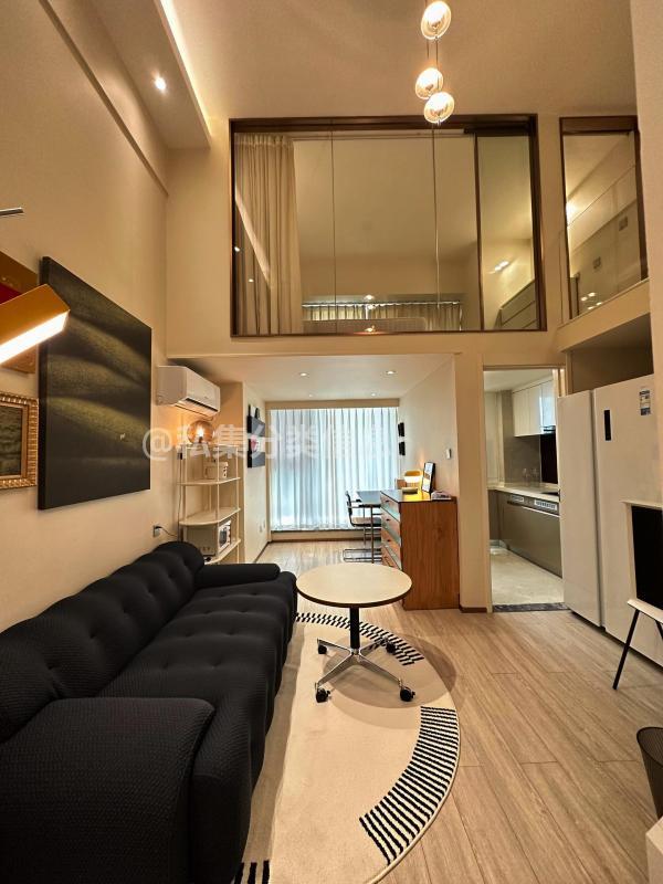 步阳路房屋出租