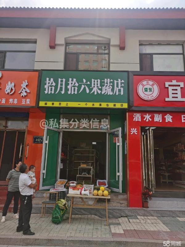 顺江花园仓库出租，约180平米，车子可进出