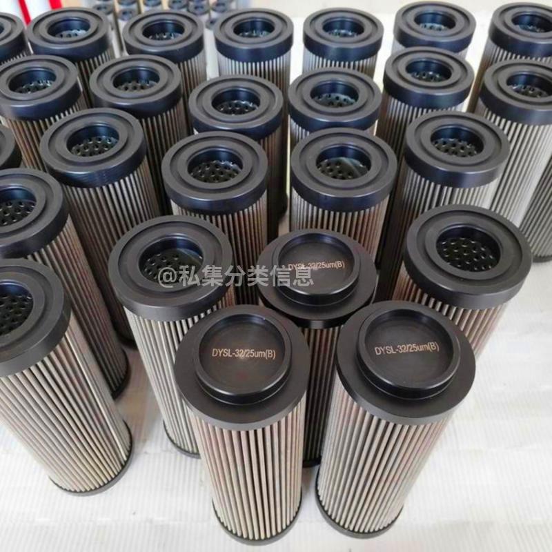 嘉隆JHF3-80滤芯 嘉隆JHF3-60滤芯