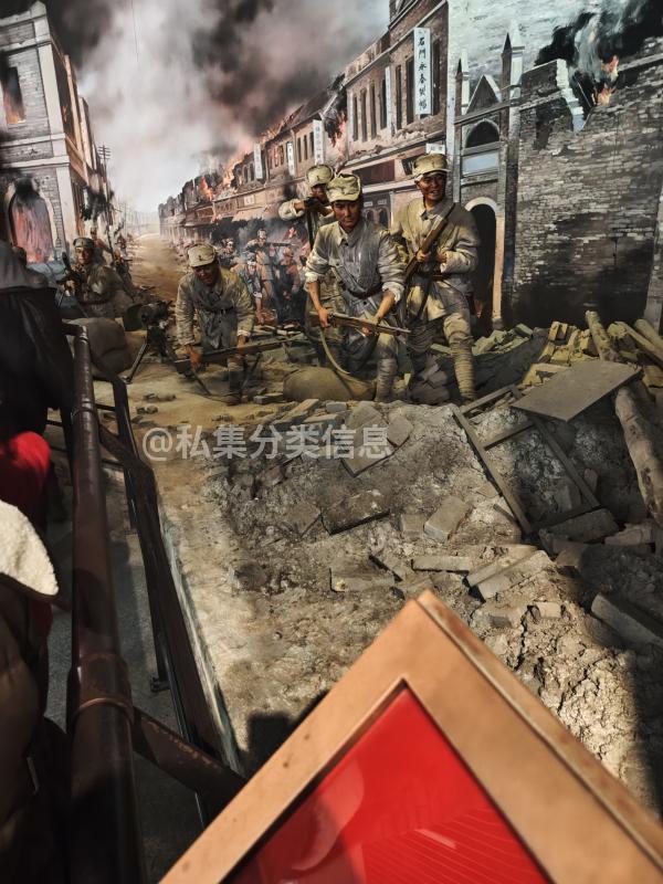 第三人民医院旁，房屋出租