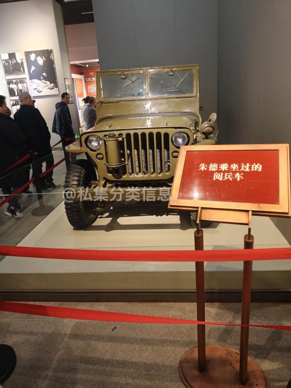 第三人民医院旁，房屋出租
