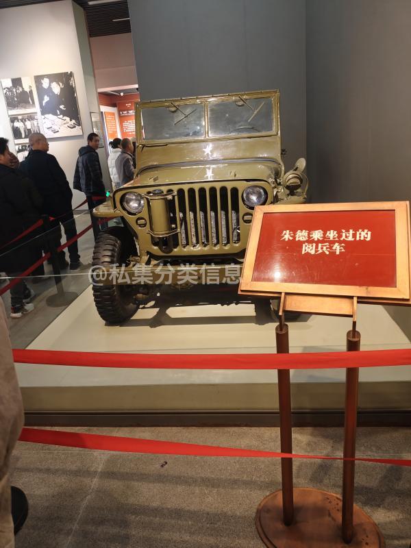 第三人民医院旁，房屋出租